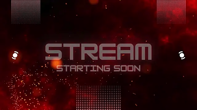 Snapshot of El_baby12 chatting on December 5, 5:09 pm El baby12 online show from December 5, 5:09 pm