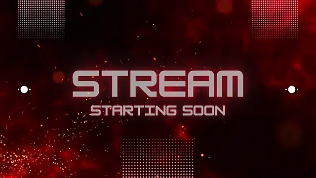 Snapshot of El_baby12 chatting on December 15, 12:20 pm El baby12 online show from December 15, 12:20 pm