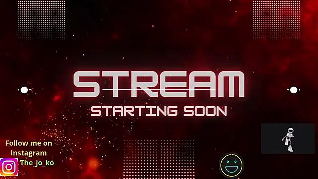 Snapshot of El_baby12 chatting on December 16, 4:12 pm El baby12 online show from December 16, 4:12 pm