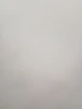 Snapshot of El_baby12 chatting on January 12, 11:59 am El baby12 online show from January 12, 11:59 am