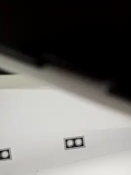 Snapshot of El_baby12 chatting on February 4, 4:35 pm El baby12 online show from February 4, 4:35 pm