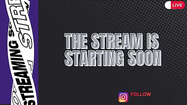 Snapshot of El_baby12 chatting on February 28, 11:11 am El baby12 online show from February 28, 11:11 am