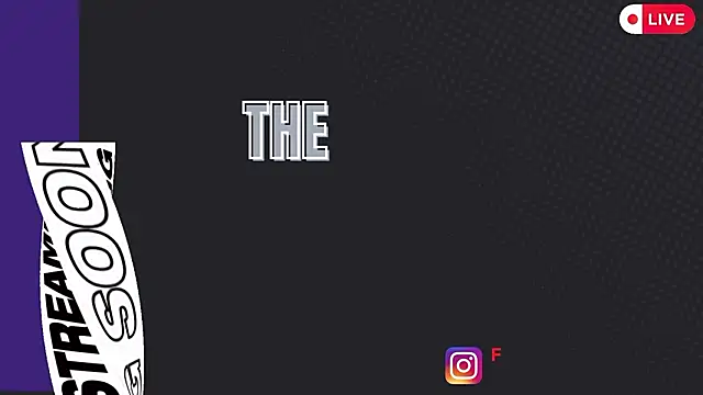 El baby12 online show from March 9, 10:19 am