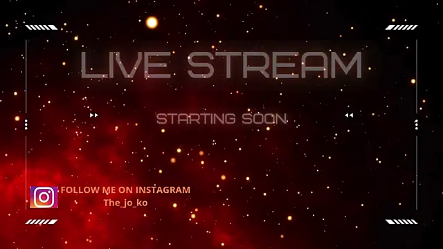 El baby12 online show from May 29, 8:56 am