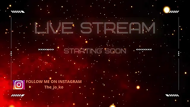 El baby12 online show from June 2, 4:03 am