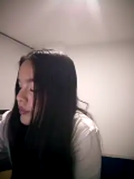 Snapshot of SweetFortuner chatting on November 4, 2:10 am SweetFortuner online show from November 4, 2:10 am