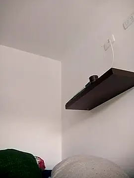 SweetFortuner online show from November 19, 5:02 pm