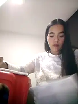 SweetFortuner online show from November 21, 4:11 am