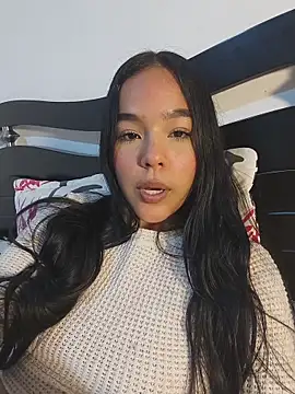 SweetFortuner online show from March 6, 10:12 am