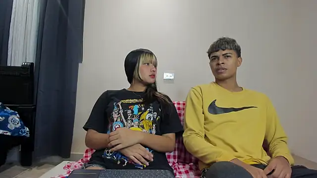 Snapshot of dafnezahiraa_ chatting on January 14, 9:41 pm dafnezahiraa online show from January 14, 9:41 pm