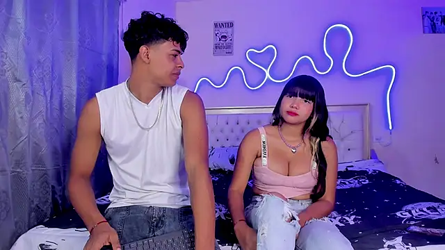 Snapshot of dafnezahiraa_ chatting on September 20, 5:08 am dafnezahiraa online show from September 20, 5:08 am