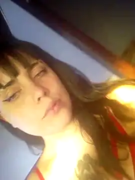 Snapshot of lucylovles chatting on May 28, 6:38 pm lucylovles online show from May 28, 6:38 pm
