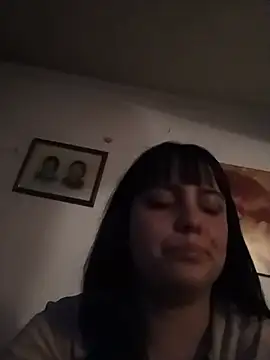 Snapshot of lucylovles chatting on June 28, 4:40 am lucylovles online show from June 28, 4:40 am