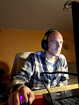 Kulokas online show from September 15, 7:58 pm