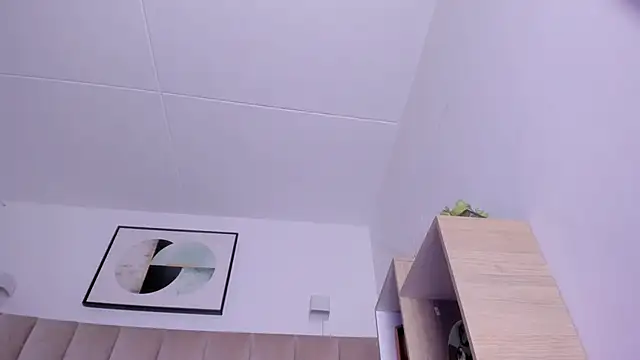 Snapshot of Haru_Bonny chatting on December 14, 9:18 am Haru Bonny online show from December 14, 9:18 am