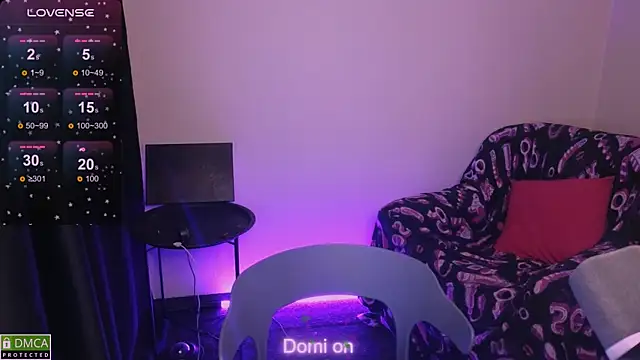 wow susan online show from December 3, 6:48 am