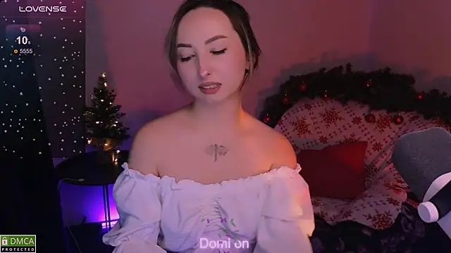 wow susan online show from December 13, 3:38 am