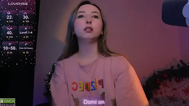 wow susan online show from December 20, 5:57 am