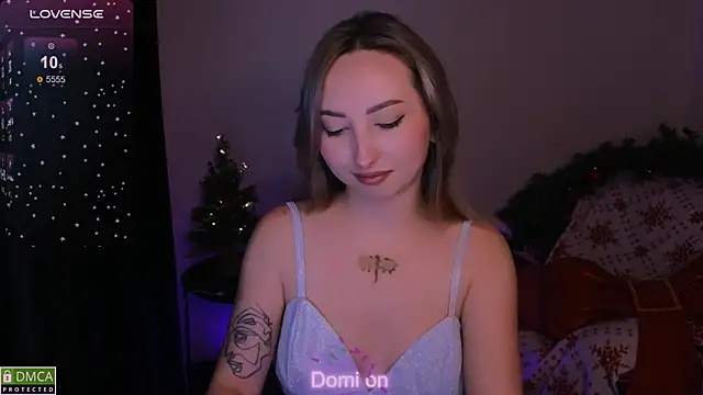 wow susan online show from December 25, 6:41 am