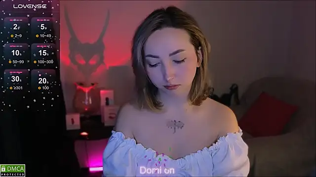 wow susan online show from January 16, 4:17 am