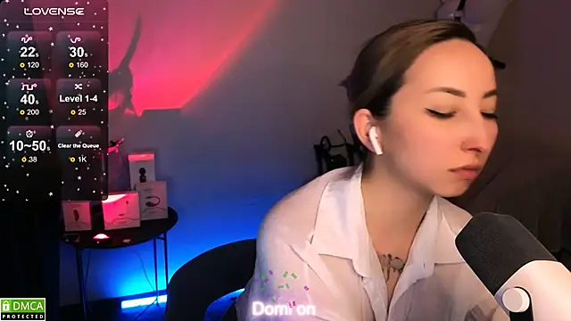 wow susan online show from January 29, 3:04 pm