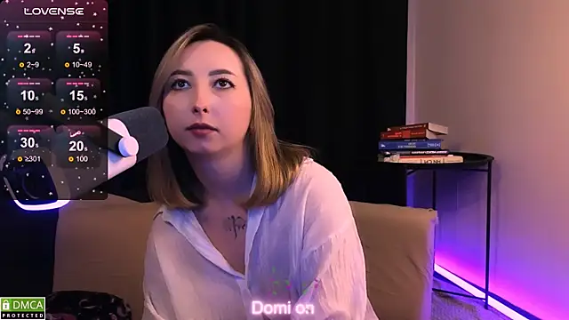 wow susan online show from February 19, 6:22 am