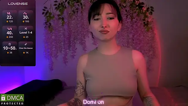 wow susan online show from October 23, 2:22 am