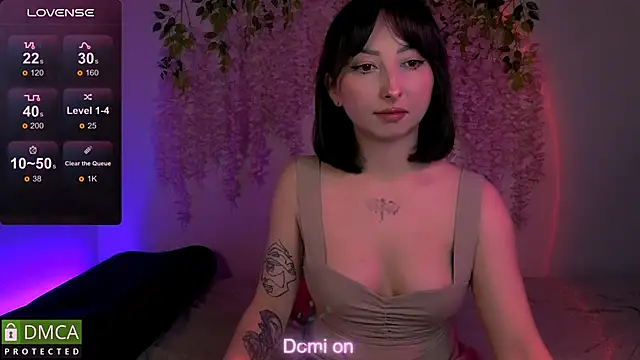 wow susan online show from October 24, 5:37 am