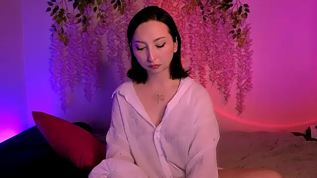 wow susan online show from November 7, 9:42 am