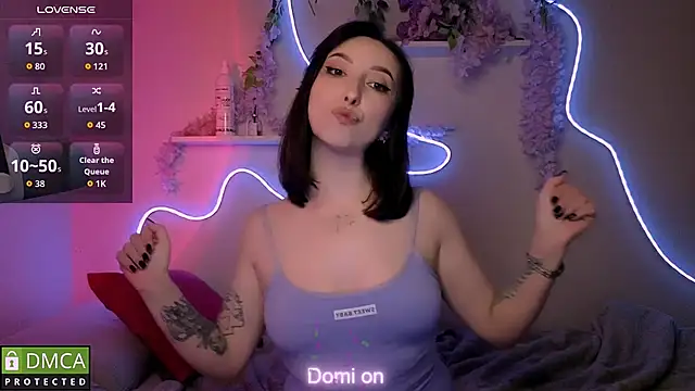 wow susan online show from March 30, 4:30 pm