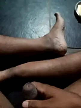 SSmadhu online show from June 20, 3:48 pm