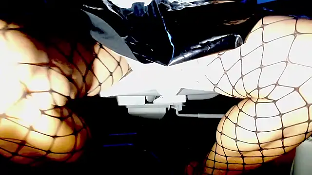 perro-de-katty online show from September 23, 10:24 pm