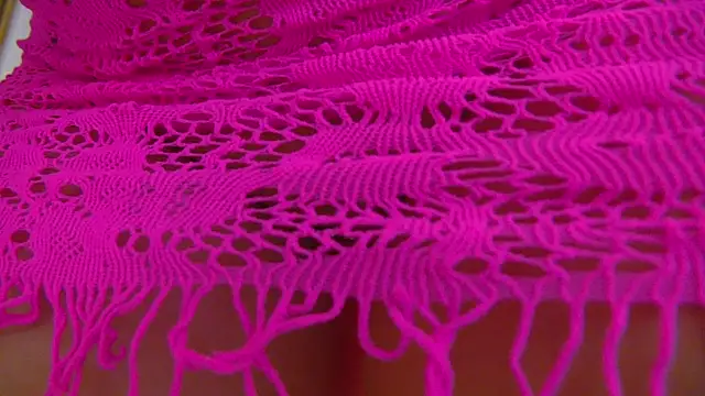 Foxxxy MILF online show from October 19, 3:51 am