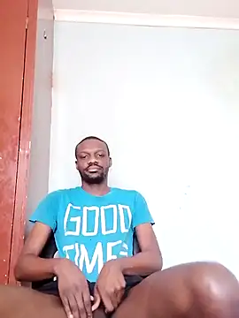Snapshot of Izifebe chatting on June 15, 8:38 am Izifebe online show from June 15, 8:38 am