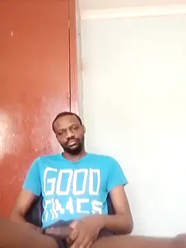 Snapshot of Izifebe chatting on July 26, 10:22 am Izifebe online show from July 26, 10:22 am