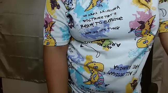 Naughty Ayesha1 online show from December 22, 2:49 pm