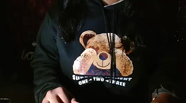 Naughty Ayesha1 online show from December 28, 6:49 am