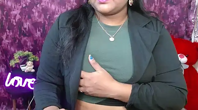 Naughty Ayesha1 online show from December 31, 6:16 am