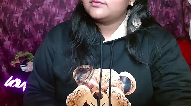 Naughty Ayesha1 online show from January 2, 7:12 am