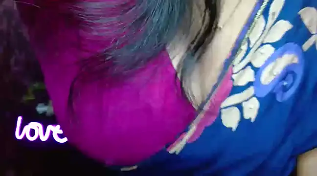 Naughty Ayesha1 online show from January 3, 3:38 am