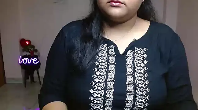 Naughty Ayesha1 online show from February 25, 3:52 am