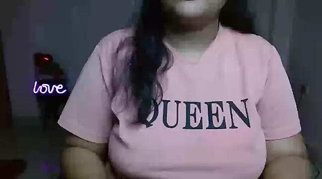 Naughty Ayesha1 online show from March 2, 3:37 pm