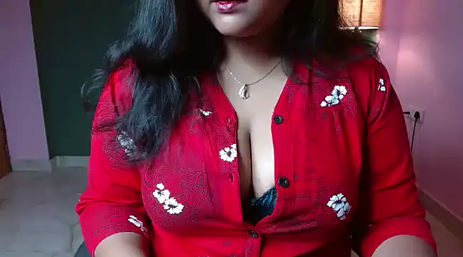 Naughty Ayesha1 online show from March 10, 4:28 am