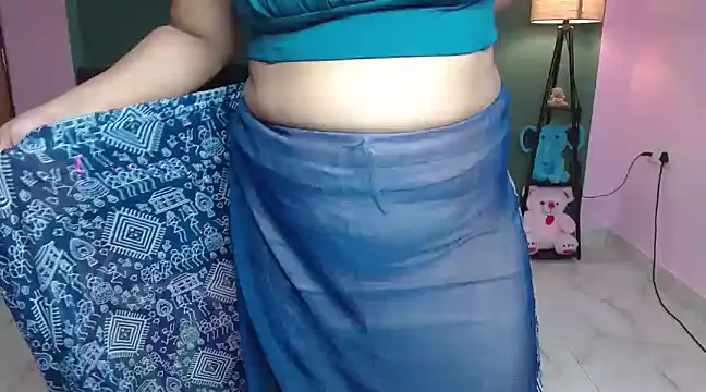 Naughty Ayesha1 online show from March 12, 3:13 am