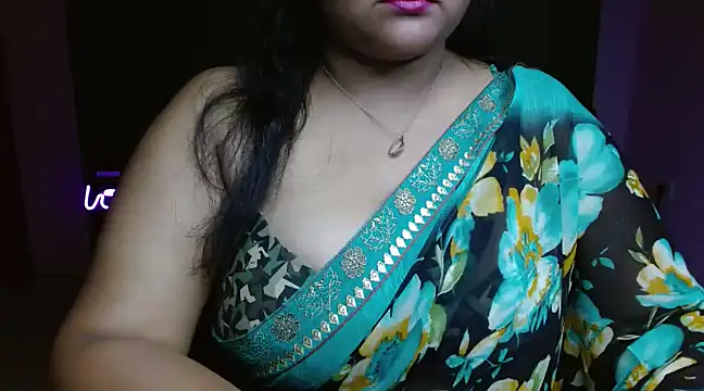 Naughty Ayesha1 online show from March 18, 5:42 pm