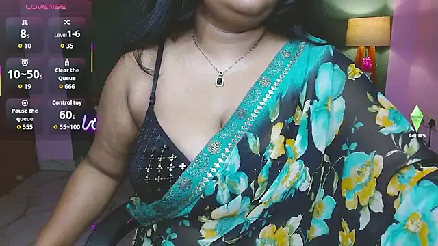 Naughty Ayesha1 online show from November 21, 12:21 am