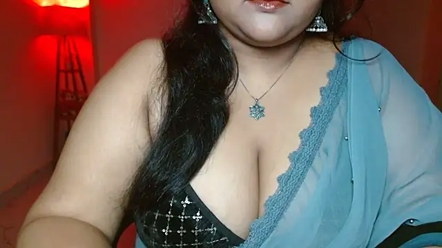 Snapshot of Naughty_Ayesha1 chatting on May 27, 1:57 am Naughty Ayesha1 online show from May 27, 1:57 am