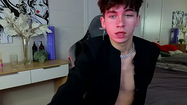 Bad Boy9996 online show from February 9, 11:04 pm