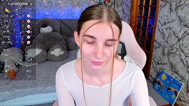  flowersweeet  online show from October 11, 5:00 pm