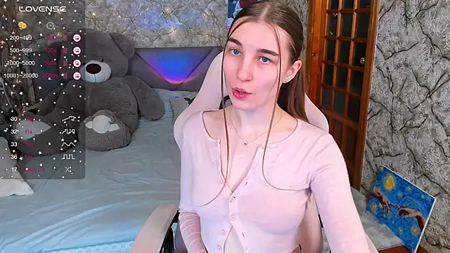  flowersweeet  online show from December 17, 1:50 pm